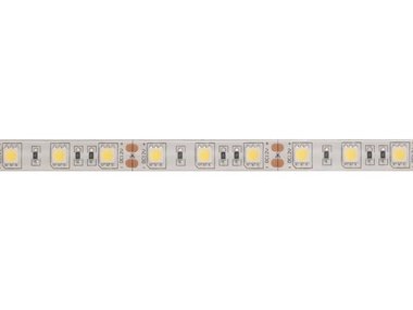 FLEXIBELE LEDSTRIP - KOUDWIT - 300 LEDs - 5 m - 12 V (LS12M230CW1)