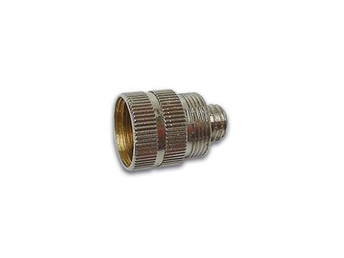 ADAPTER VOOR DE MICAS7 (MICAS8)