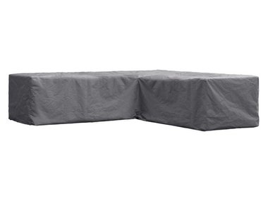 Buitenhoes voor L-vormige loungeset - 300x300x70cm (OCLSL300)