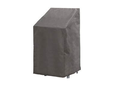 Buitenhoes voor stapelstoelen - 66 cm (OCSC)