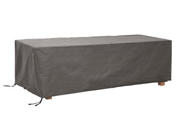 Buitenhoes voor tafel - max. 300 cm (OCT300)