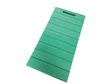 KNIEMAT - 40 x 20 x 4 cm (SKNP02)