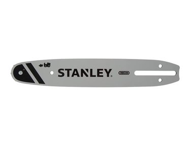 STANLEY - ZAAGBLAD VOOR STN26 (STN26-4IN1-SP2)