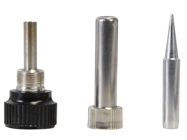HULS EN HOUDER VOOR VERWARMINGSELEMENT VTSSC75 & VTSSC78 (VTSSC75/SP1)