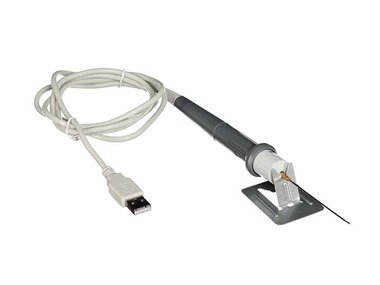 USB-PIEPSCHUIMSNIJDER (VTSUSB2)