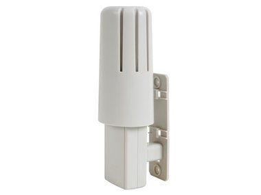 EXTRA ZENDER VOOR WEERSTATIONS WS9070 & WS9032 (WSTR10)