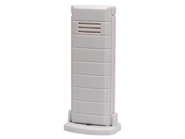 RESERVEZENDER VOOR WEERSTATION WS9245 - 868MHz (WSTR19)