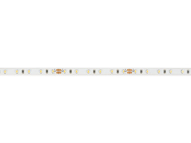 SLIMLINE FLEXIBELE LEDSTRIP - WIT 4000K - 120 LEDs/m - 5 m x 4 mm breed - 24 V - IP20 - CRI90 (E24N352W40)