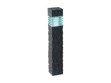GARDEN LIGHTS - KOLOSSOS - STAANDE VERLICHTING - 12 V - 88 lm - 1.5 W - 6000 K (GL3544461)