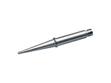 WELLER - CT5A6 SOLDEERPUNT 1.6 mm (WE-CT5A6)