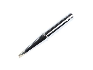 WELLER - CT6C7 SOLDEERPUNT 3.2 mm (WE-CT6C7)