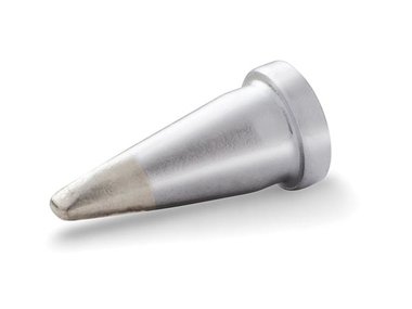 WELLER - LT A SOLDEERPUNT - BEITELVORM Ø 1.6 mm (WE-LTA)