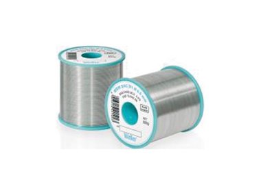 WELLER - WSW SAC M1 SOLDEERTIN 0.5 mm - 100 g (WE-WSWSAC100)