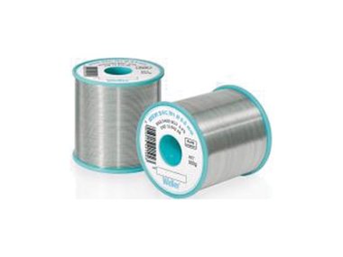 WELLER - WSW SAC M1 SOLDEERTIN 1.0 mm - 250 g (WE-WSWSAC250)