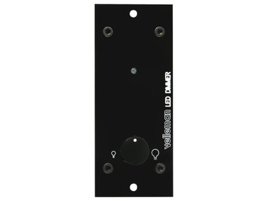 LEDDIMMER OP LAAGSPANNING (WSAH187)