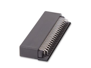 PCB-CONNECTOR VOOR MICROBIT (VMM003)