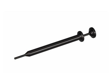 VERWIJDERTOOL VOOR PIN (VTPE2)