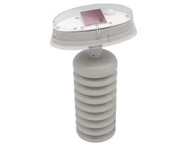 SPARE SOLAR SENSOR (WS3080/SP1)