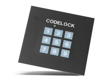 CODESLOT (K6400)