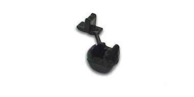 TREKONTLASTING VOOR RONDE KABEL / Ø7.4mm MAX. (CB61R)