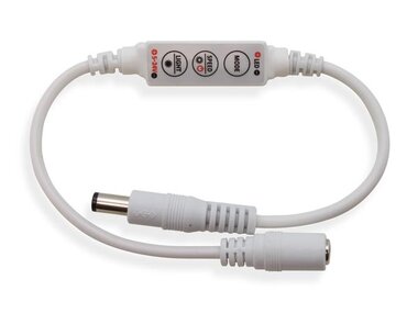 MINI LED-DIMMER (LEDC04)