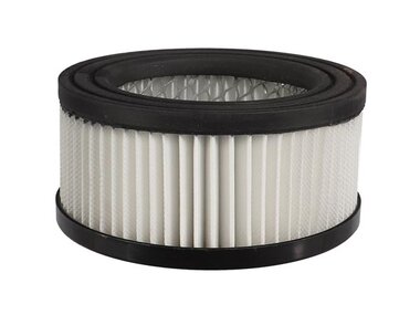 Wasbaar HEPA filter - geschikt voor TCA90040 - 4L model (TCA90000/SP1)