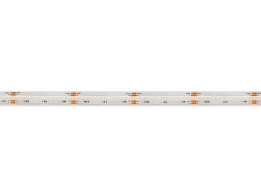 COB flexibele LED strip - RGB - 840 LED's/m - 5 m - 24 V - IP20 (E24M690RGB)