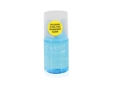 EWENT - SCHERMREINIGING - 200 ml (EM5671)