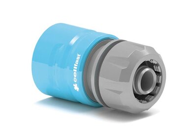 Cellfast, snelle slangkoppeling, ideal line plus, 3/4