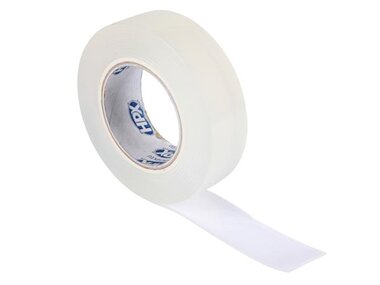 Dubbelzijdige bevestigingstape - 19mm x 2m (VDLHPX1902HT)