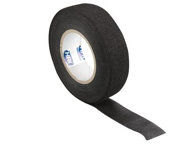 Kabelbeschermingstape 19 mm x 10 m (blister) (VDLHPX1910)