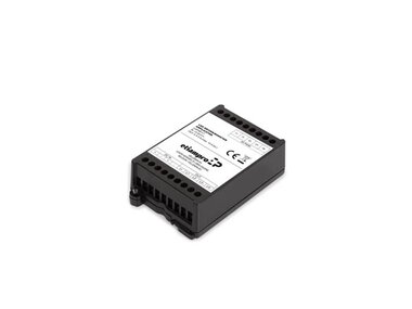 RGBW LED-REPEATER (LQR4B-V1)