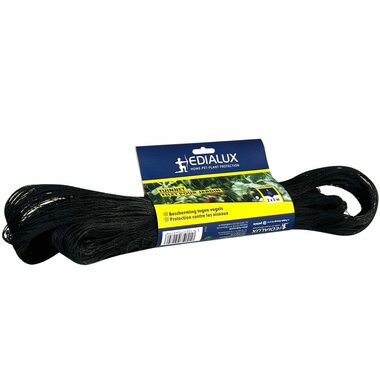 Tuinnetten 2 x 5 m (EDX-TUINNET2X5)