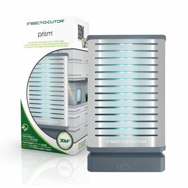 Prism vliegenvanger (EDX-PRISM-EU)