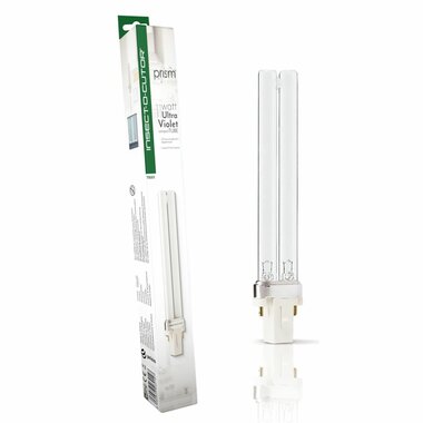 Lamp voor Prism - 11W (EDX-TRX11)