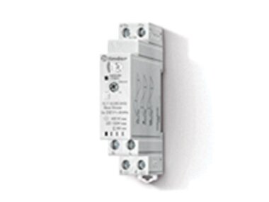 Slavedimmer - 0-10 V Ingang - 230 VAC - 400 W (FIN15.11.8.230.0400)