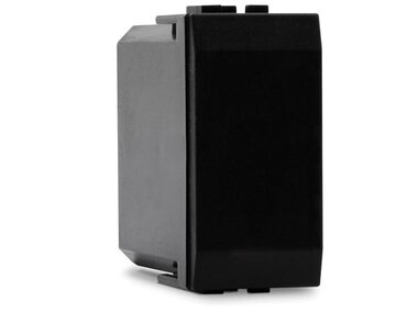 IR ontvanger met 8-kanaals LED feedback (VMB8IR)