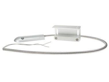 Magneetcontact voor poorten (VMBCS01)