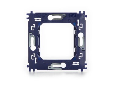 Set van 5 LN4702-houders met schroefbevestiging voor VMBEL- & VMBGP-serie (VMBGPFS)