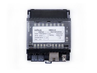 Signum IoT Gateway Module (CM4) (VMBSIG-20)
