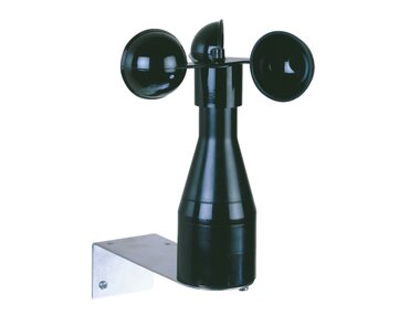 Windsensor met puls uitgang (WINDSENSE)