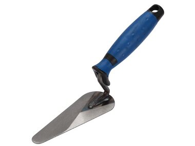 Jung - kattentongtroffel - 130 g - eco (HES316140)