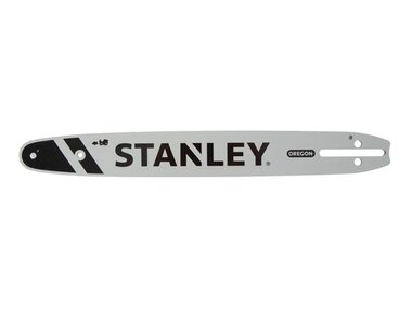 Kettingstang voor de meeste standaardmachines van Stanley (STN45-400-SP2)