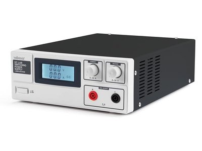 Schakelende Dc Labovoeding 0 30 Vdc 0 30 A Max Met Lcd Scherm Kopen Labps3030sm Labvoedingen Boris Nl Schakelende Dc Labovoeding 0 30 Vdc 0 30 A Max Met Lcd Scherm Kopen Labps3030sm Labvoedingen Boris Nl